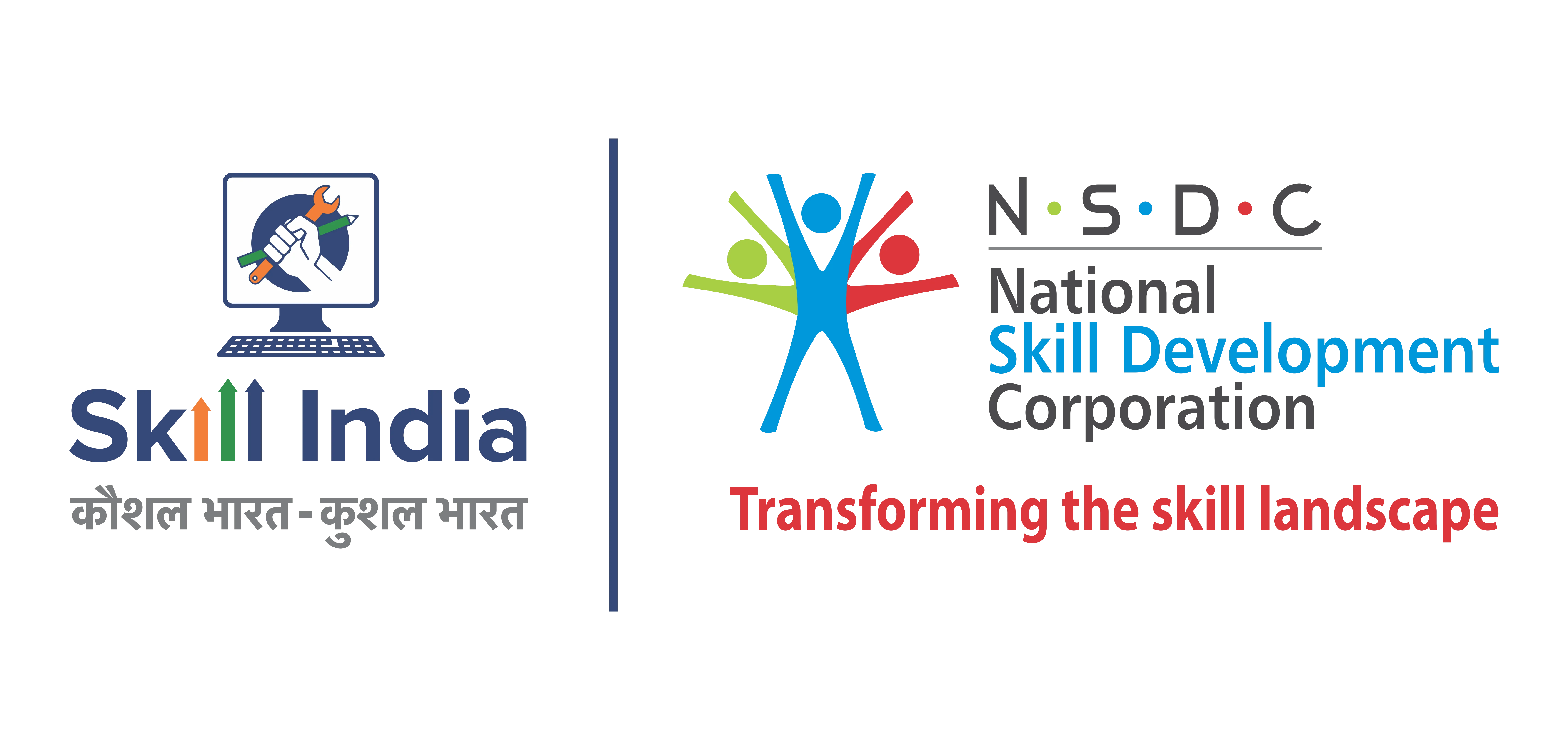 NSDC