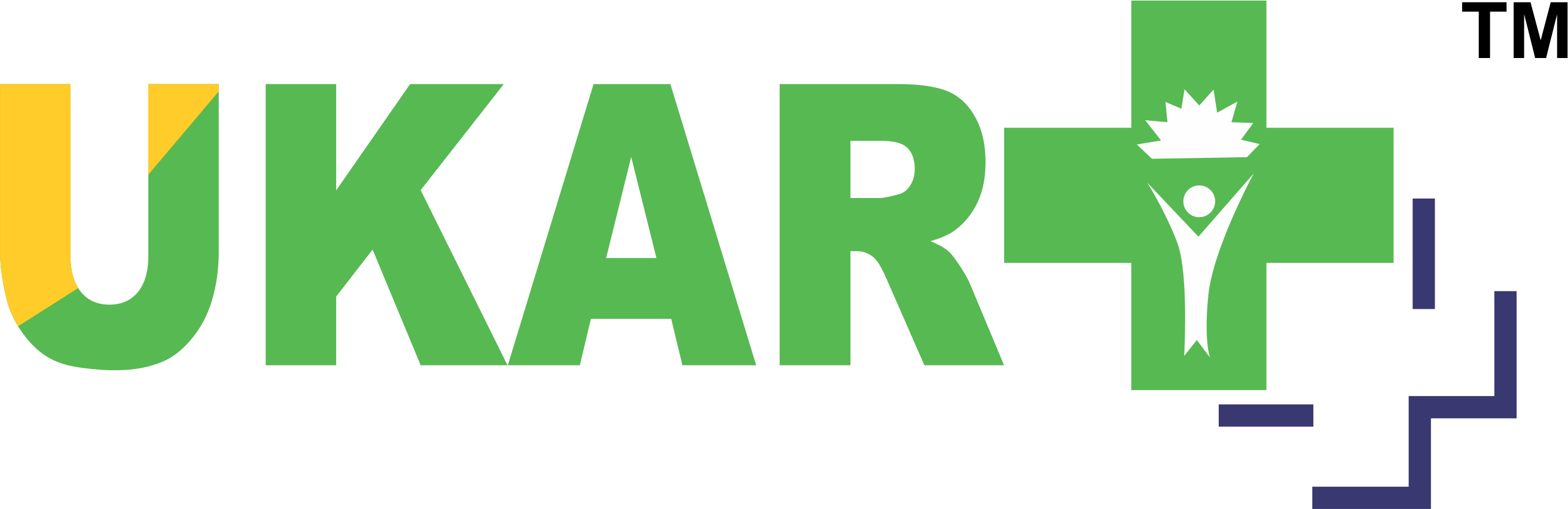 Partner 2