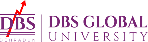 DGU