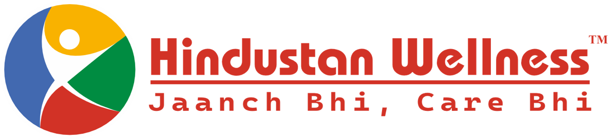 Main Logo