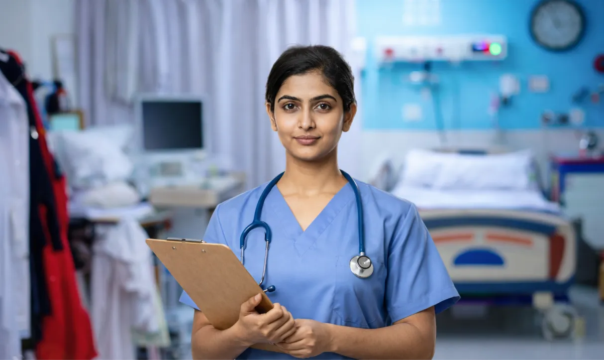Job Placement Support