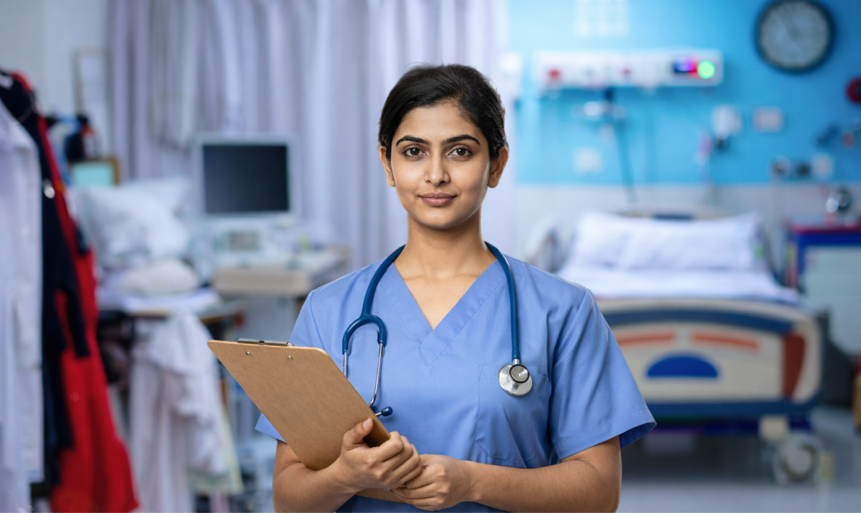 Job Placement Support