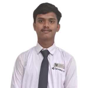Amit Kadam