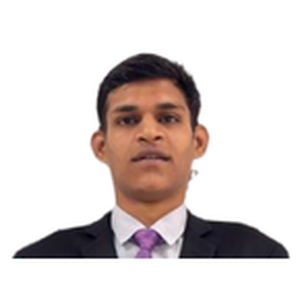Arman Khan