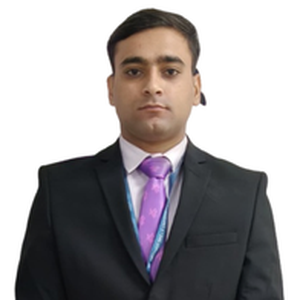 Aryan Attri