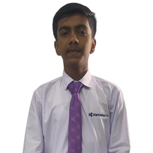 Ashish Bhagwat