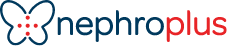 Partner 3