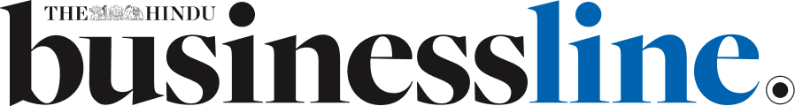 Business Line