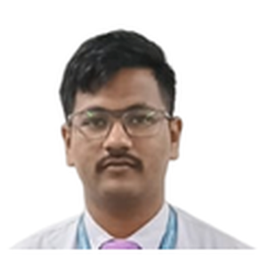 Dada Ali S
