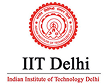 IIT Delhi