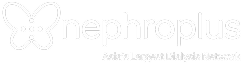 Kamal Shah logo