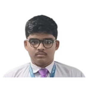 Mohamad Abdul Rehan