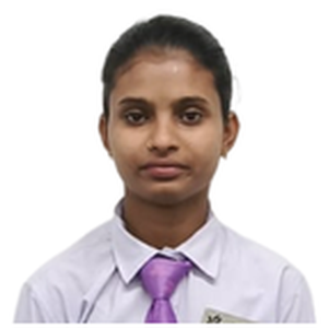 Pavitra Palivli