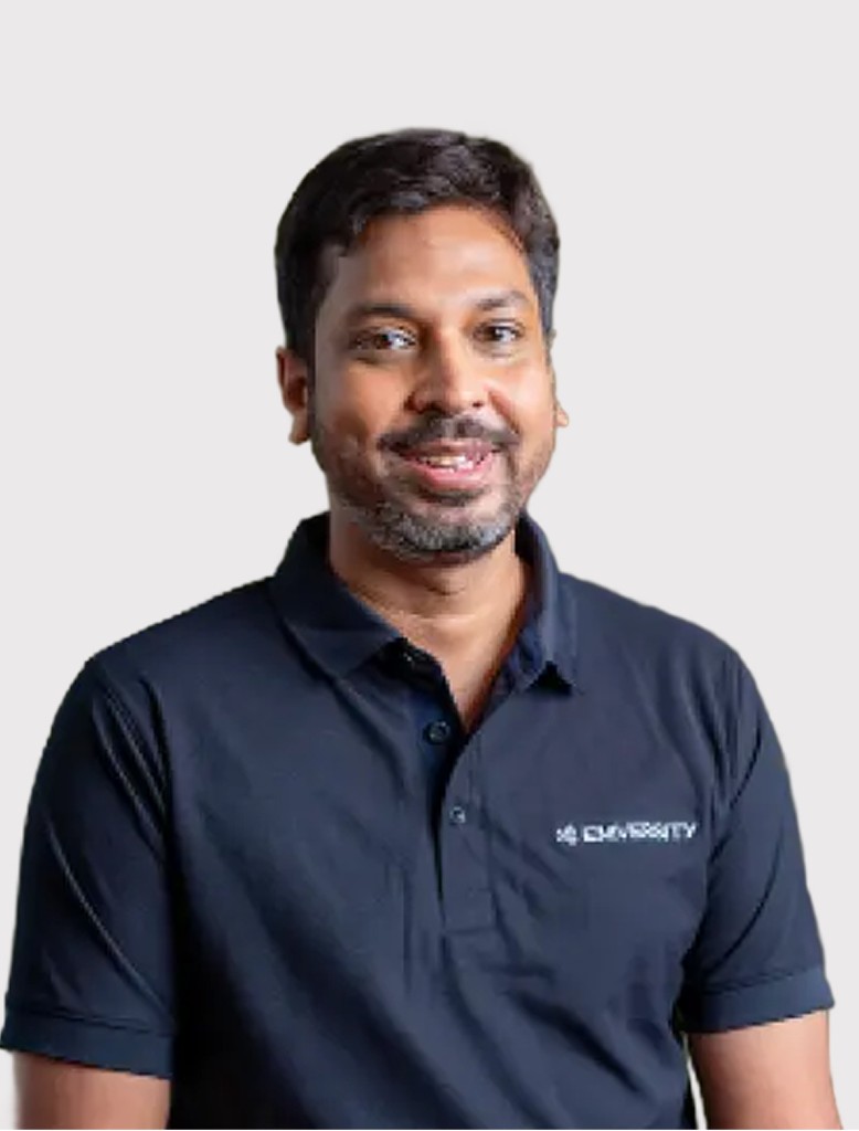 Rahul Raj