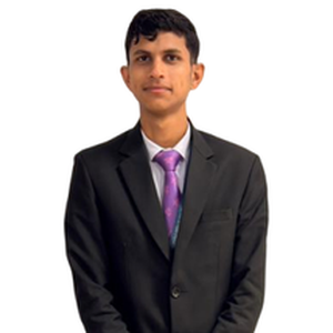 Sandeep K