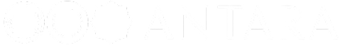 Tara Singh Vachani logo