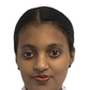 Vishnupriya KA